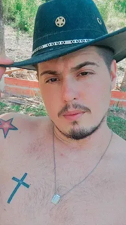 OnlyFans cuenta euclau159 avatar 1