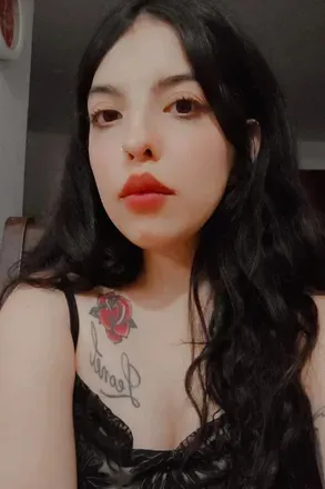 OnlyFans cuenta amebpleon avatar 1