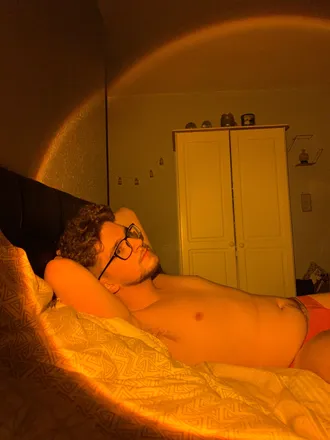 OnlyFans cuenta naughty_rj3 header 2