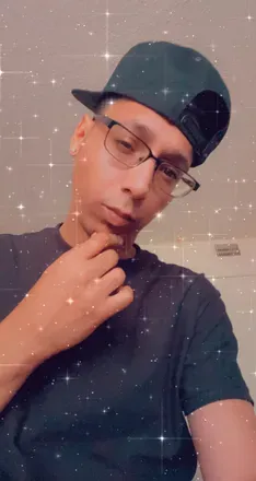 OnlyFans account  deeree87 header 2