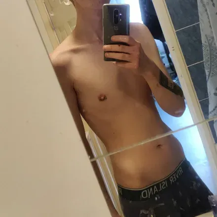 OnlyFans cuenta majesticfail avatar 1