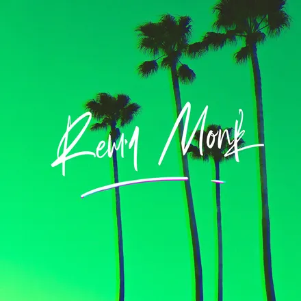 OnlyFans cuenta remymonk header 2