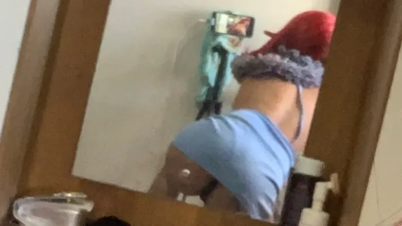 OnlyFans cuenta nineiffa header 2