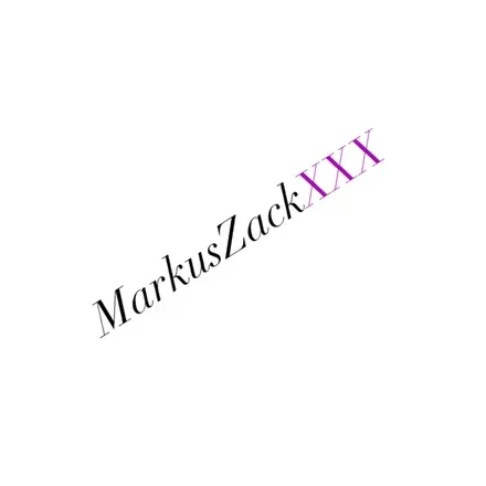 OnlyFans cuenta markuszackxxx avatar 1