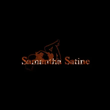 OnlyFans cuenta samantha_satinefree header 2
