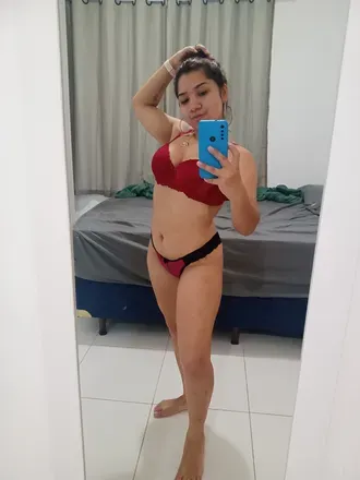 OnlyFans cuenta u308424532 avatar 1