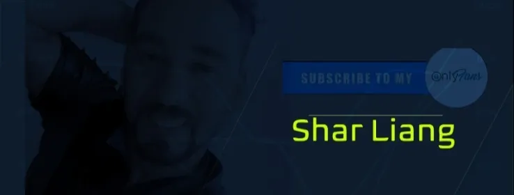 OnlyFans cuenta sharliang header 2
