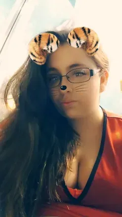 OnlyFans cuenta hopefindacure avatar 1