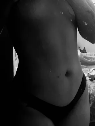 OnlyFans cuenta sheawomannn header 2