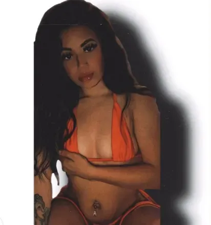 OnlyFans cuenta dd2litcious avatar 1