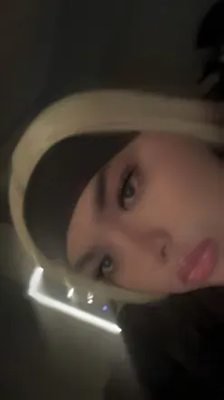 OnlyFans cuenta missivybabyy avatar 1