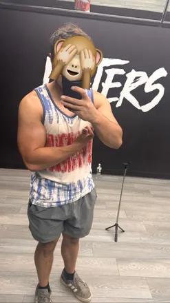 OnlyFans cuenta maximaxnj header 2