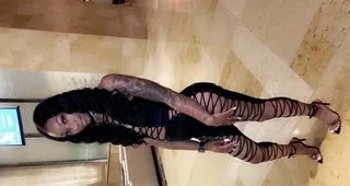 OnlyFans cuenta freaknastyraybaby header 2