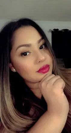 OnlyFans cuenta jui_c_lina avatar 1