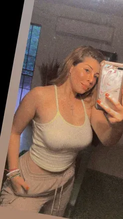 OnlyFans cuenta nayelitam26 avatar 1