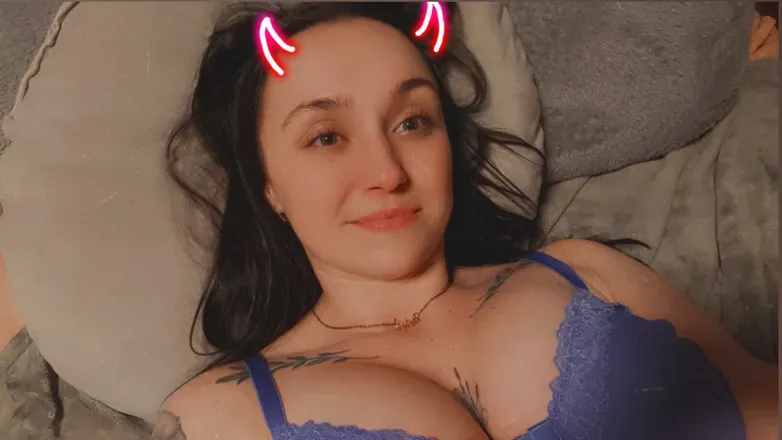 OnlyFans cuenta gcock1205paid avatar 1