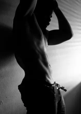 OnlyFans cuenta waldowhite avatar 1