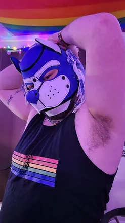 OnlyFans cuenta mikewesson header 2