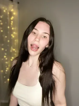 OnlyFans cuenta marie7 avatar 1