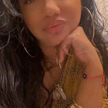 OnlyFans cuenta the.gem060 avatar 1