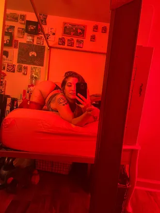 OnlyFans cuenta madamsavag3 header 2