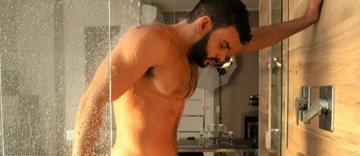 OnlyFans cuenta rafacortez001 header 2