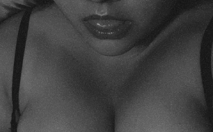 OnlyFans cuenta amyy2 avatar 1