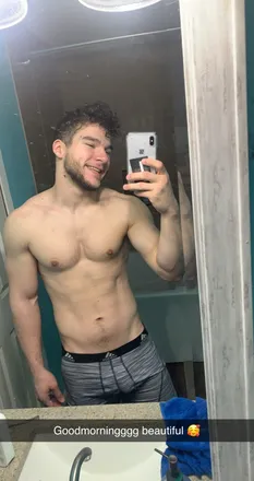 OnlyFans cuenta daddydillon69 header 2