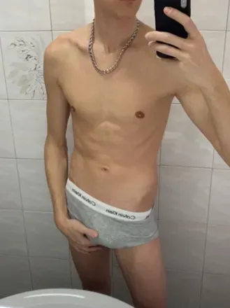 OnlyFans cuenta hearteltwink avatar 1