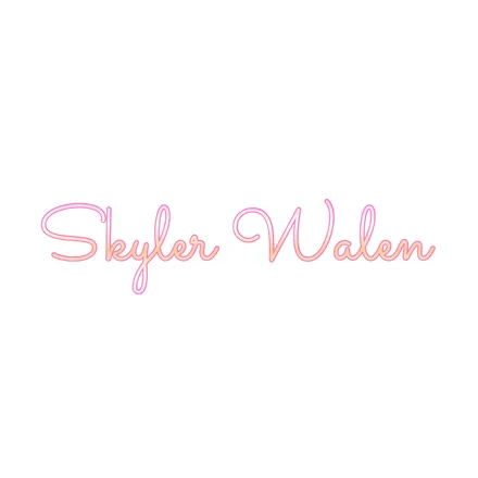 OnlyFans cuenta skylerwalen header 2
