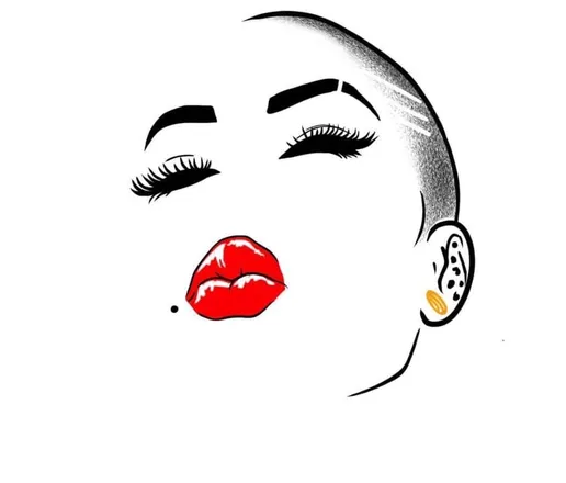 OnlyFans cuenta stonedsecrets header 2