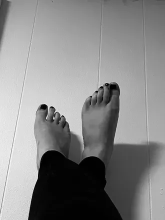 OnlyFans cuenta kinkzandgigglesx avatar 1