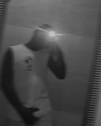 OnlyFans cuenta vinicinhosilva avatar 1