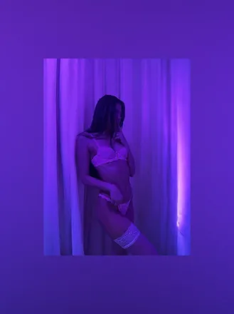 OnlyFans cuenta cindyshine header 2
