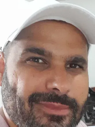 OnlyFans of morenobaiano071