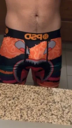 OnlyFans account  ponchodaone header 2