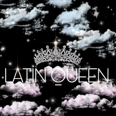 OnlyFans cuenta latin_queen23 header 2