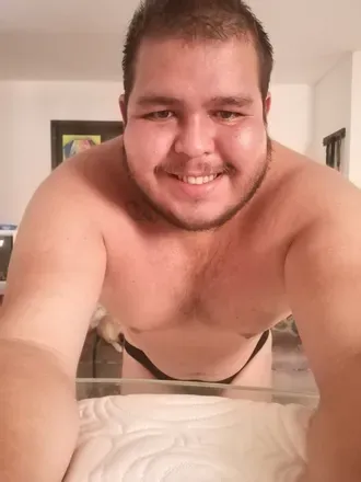 OnlyFans cuenta u79673778 avatar 1