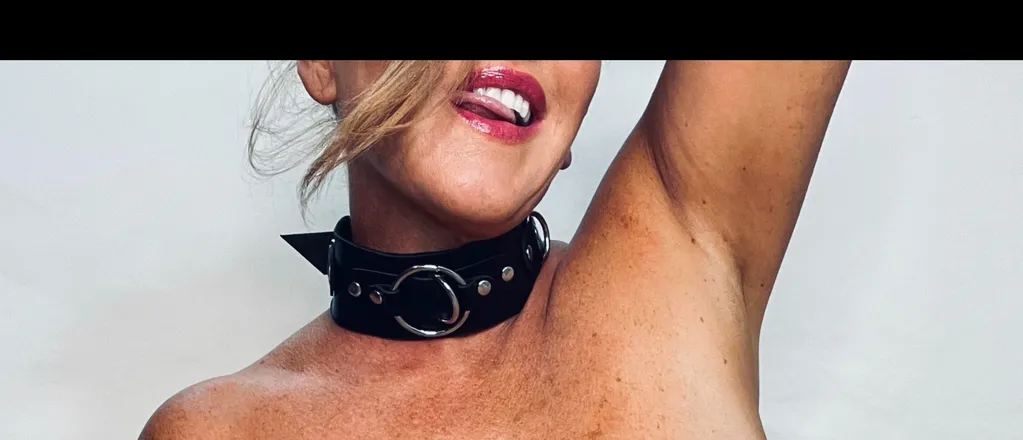 OnlyFans cuenta u211517856 header 2