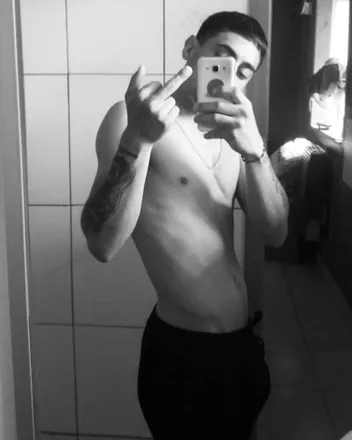 OnlyFans cuenta u246404732 header 2