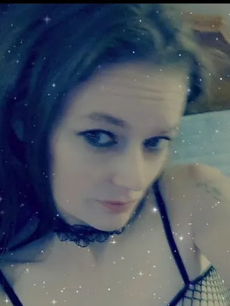 OnlyFans cuenta pinkchick2901 header 2