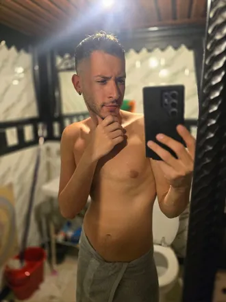 OnlyFans cuenta flaco164 header 2