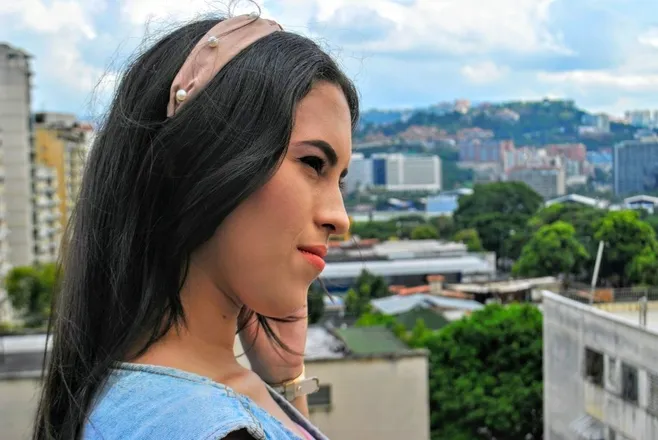 OnlyFans cuenta yesiberm header 2