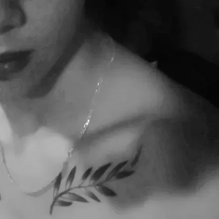 OnlyFans cuenta evilbunnyboy avatar 1