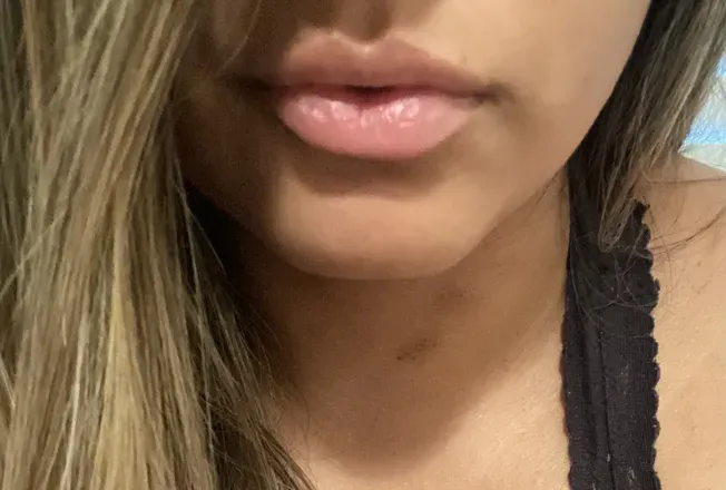 OnlyFans cuenta raeofsunshine26 avatar 1