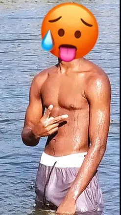 OnlyFans cuenta negrofirej avatar 1
