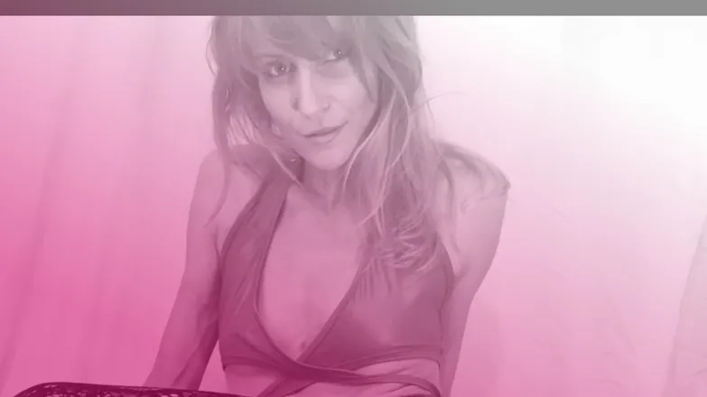 OnlyFans cuenta lotusladytroupe header 2