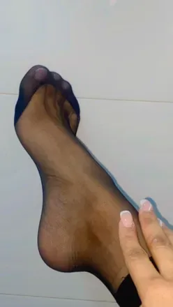 OnlyFans cuenta sweetjayl avatar 1