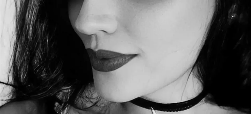 OnlyFans cuenta 2024mary header 2