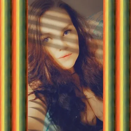 OnlyFans cuenta littlebowbleep avatar 1